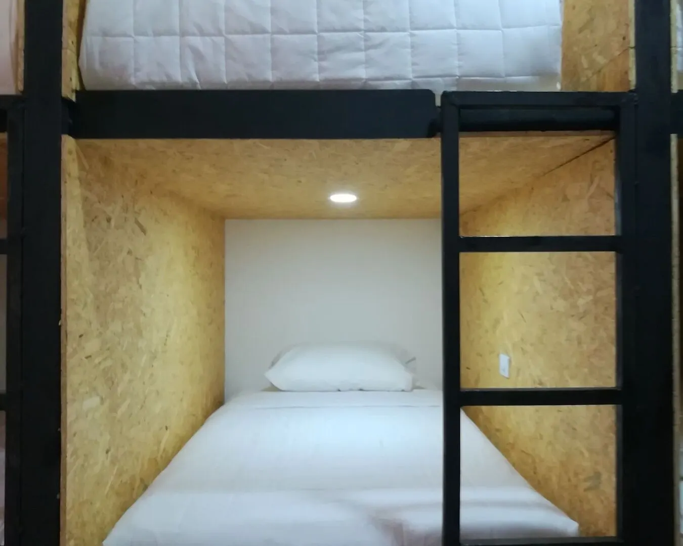 Tunik Hostel - Adults Only Antigua 2*,  Guatemala